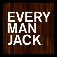every man jack.png